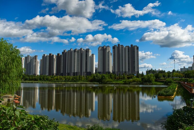 Ai được mua nhà ở xã hội ?