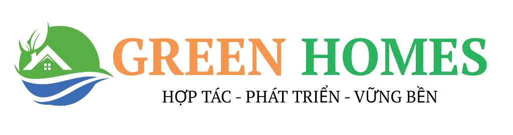 Thông tin bất động sản | Mua bán chung cư, khu đô thị, biệt thự, đất nền