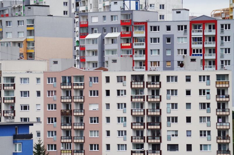 Kinh nghiệm làm hồ sơ mua nhà ở xã hội 2025