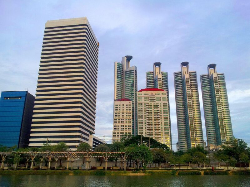 kinh nghiệm mua lại nhà ở xã hội