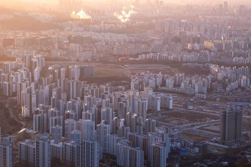 Nhà ở xã hội có sổ đỏ không?