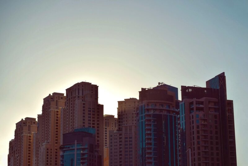 rủi ro khi thuê mua nhà ở xã hội