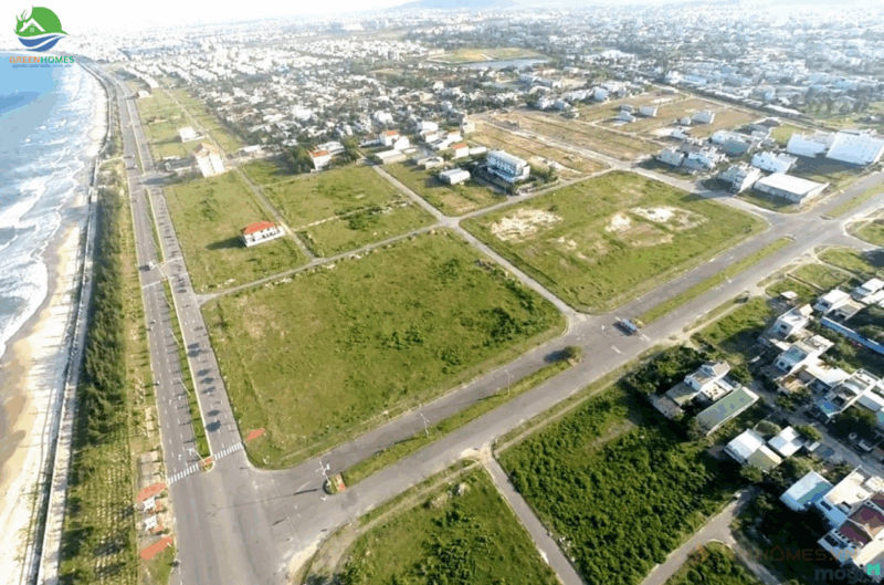 Kinh nghiệm giao dịch bán đất
