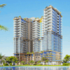 Dự án Rivea Residences Hà Nội